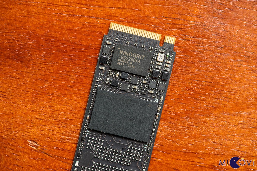 asus-tuf-gaming-gt302-argb-migovi-3