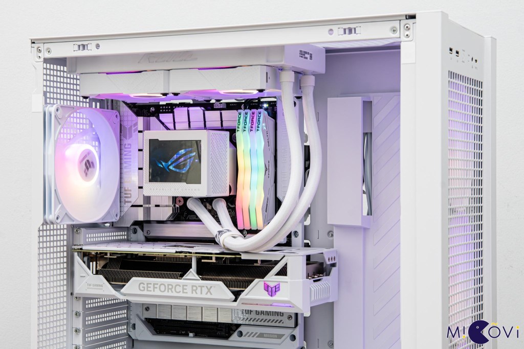 asus-tuf-gaming-gt302-argb-migovi-35