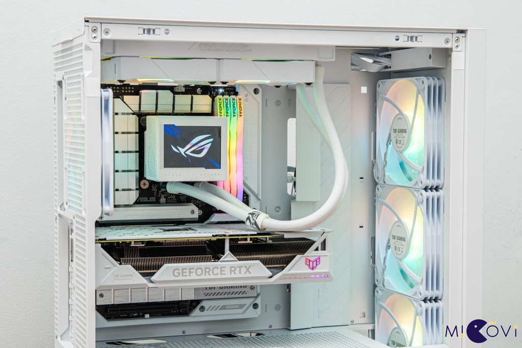 asus-tuf-gaming-gt302-argb-migovi-37