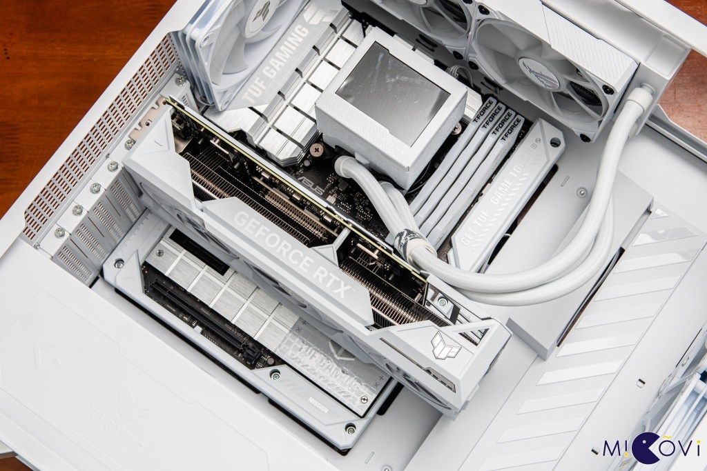 asus-tuf-gaming-gt302-argb-migovi-38