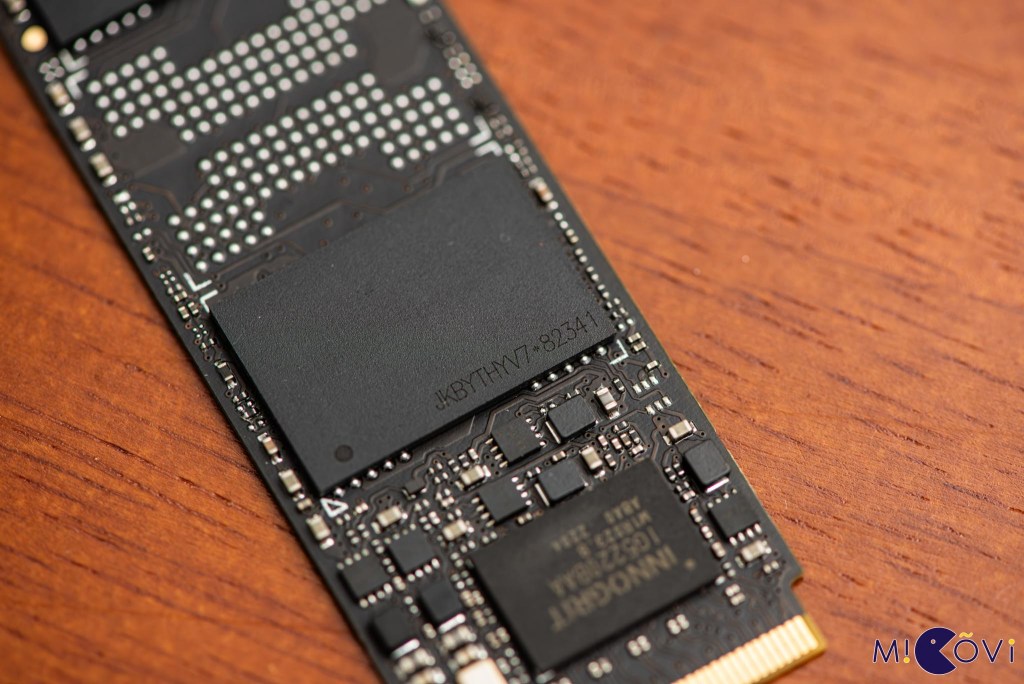 asus-tuf-gaming-gt302-argb-migovi-4