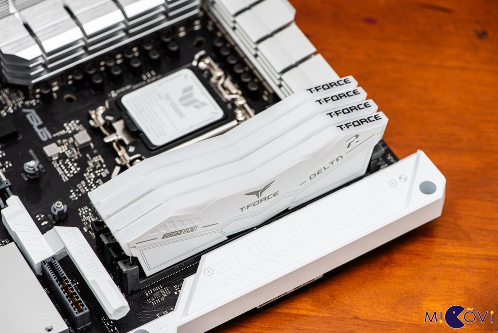 asus-tuf-gaming-gt302-argb-migovi-7