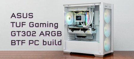 featured-asus-tuf-gaming-gt302-argb-migovi