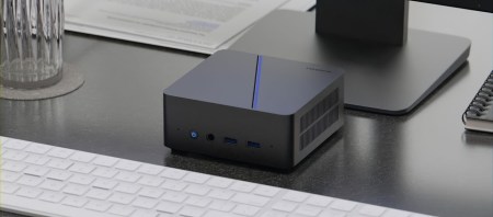 featured-colorful-cmnh01-12450-mini-pc-migovi