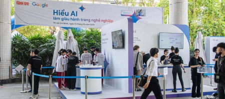 featured-google-bao-tuoi-tre-hoi-thao-hieu-ai-migovi