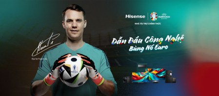 featured-hisense-uefa-euro-2024-manuel-neuer-migovi