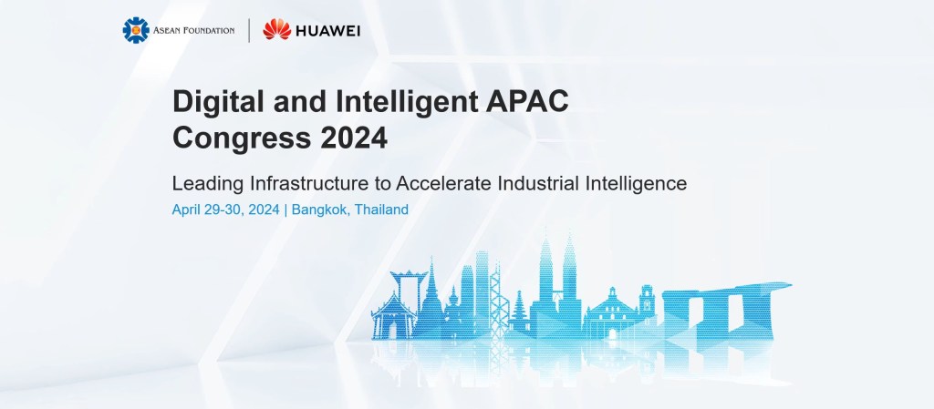 featured-huawei-chuyen-doi-so-apac-migovi