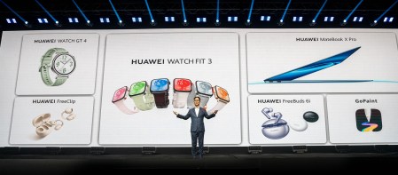 featured-huawei-san-pham-sang-tao-apac-migovi