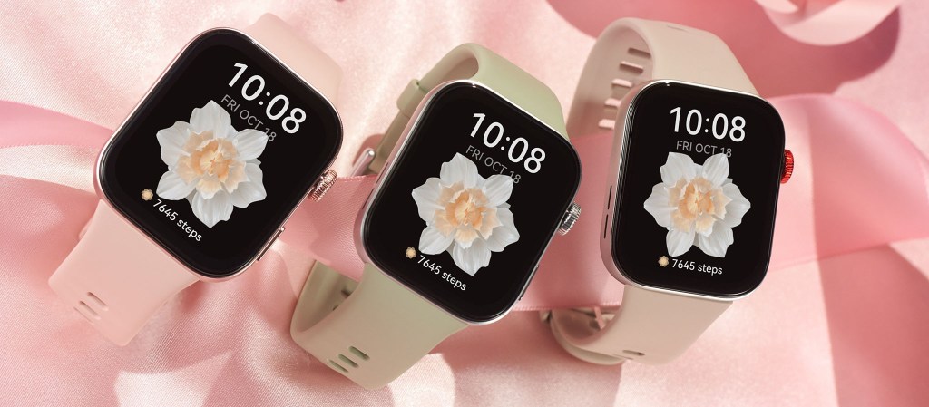 featured-huawei-watch-fit-3-10000-dat-hang-migovi