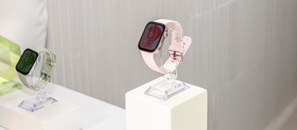 featured-huawei-watch-fit-3-gia-2990000-migovi