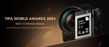 featured-lexar-cfexpress-4-b-tipa-world-awards-2024-migovi