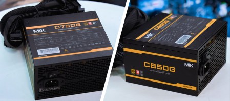 featured-mik-c750b-c850g-psu-migovi