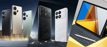 featured-poco-f6-poco-f6-pro-poco-pad-migovi