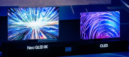 featured-samsung-ai-tv-2024-migovi