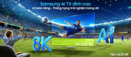 featured-samsung-ai-tv-khuyen-mai-euro-2024-migovi