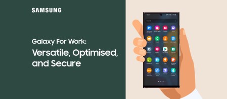 featured-samsung-galaxy-for-work-migovi