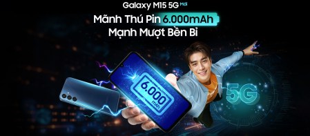 featured-samsung-galaxy-m15-5g-gia-4690000-migovi