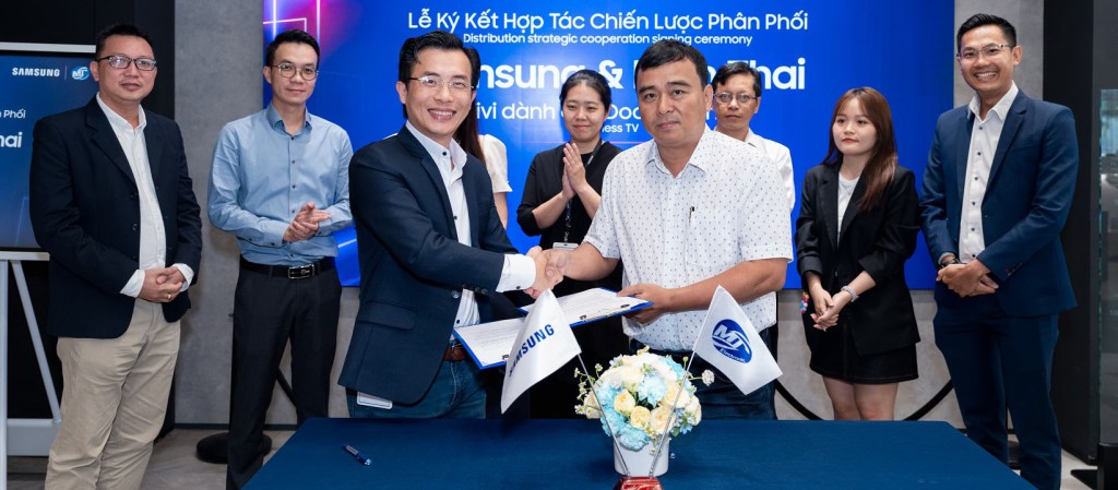 featured-samsung-minh-thai-phan-phoi-tv-doanh-nghiep-migovi