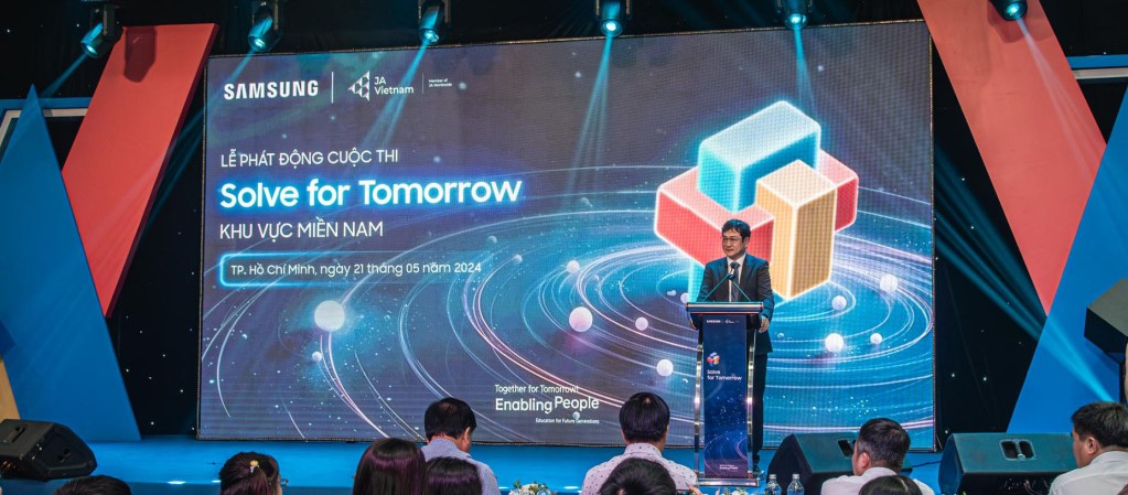 featured-samsung-solve-for-tomorrow-2024-migovi