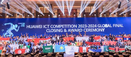 featured-sinh-vien-viet-nam-giai-3-huawei-ict-competition-2023-2024-migovi