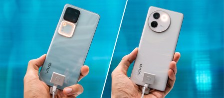 featured-vivo-v30-5g-v30e-5g-gia-9490000-migovi