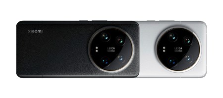 featured-xiaomi-14-ultra-gia-32990000-migovi