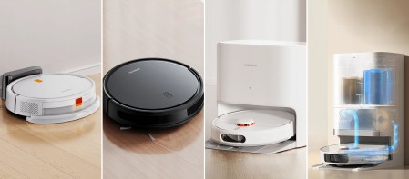 featured-xiaomi-robot-hut-bui-moi-2024-migovi