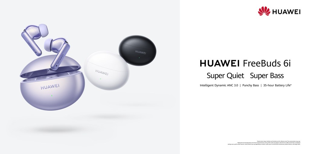 huawei-san-pham-sang-tao-apac-migovi-6