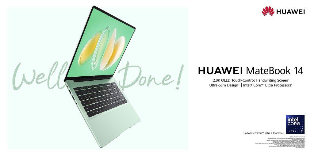 huawei-san-pham-sang-tao-apac-migovi-8