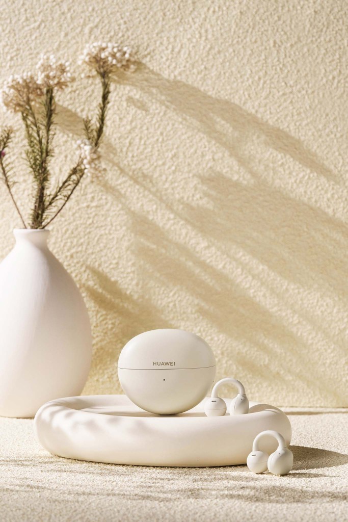 huawei-san-pham-sang-tao-apac-migovi-9
