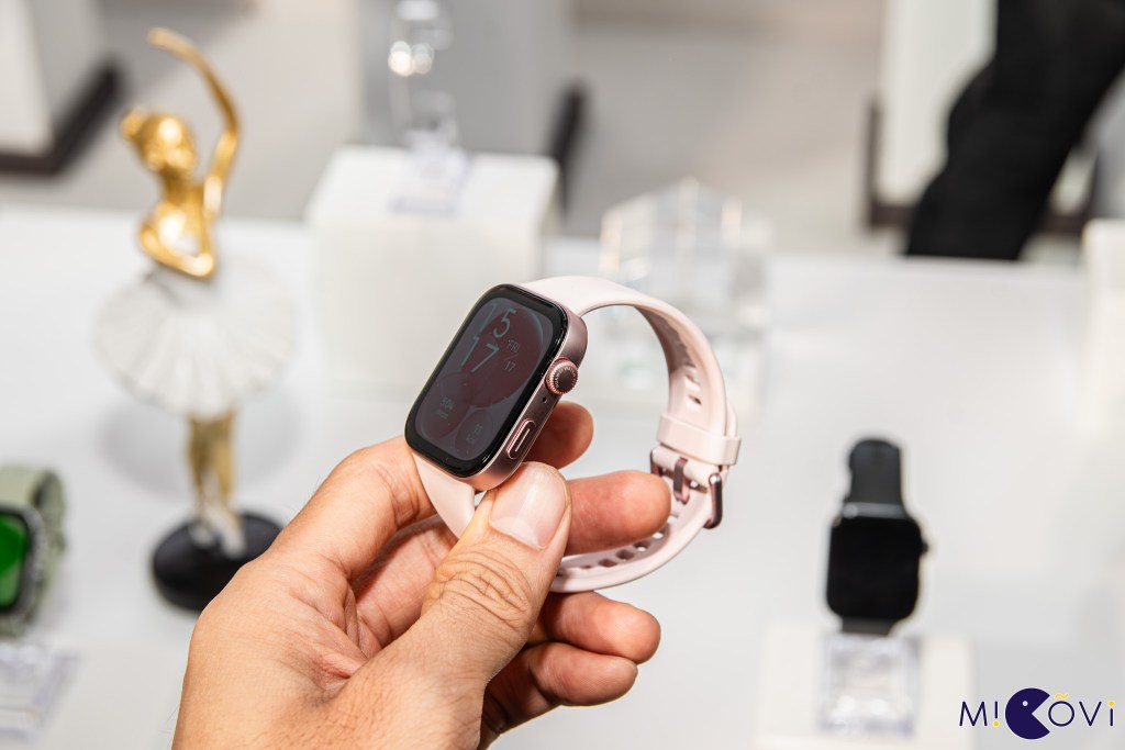 huawei-watch-fit-3-gia-2990000-migovi-10