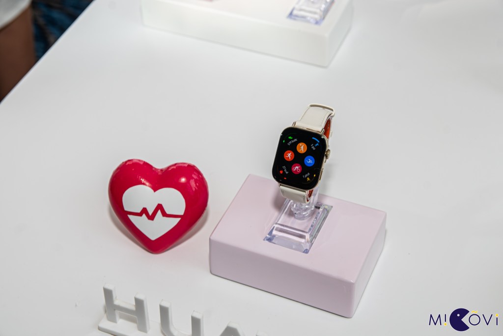 huawei-watch-fit-3-gia-2990000-migovi-3