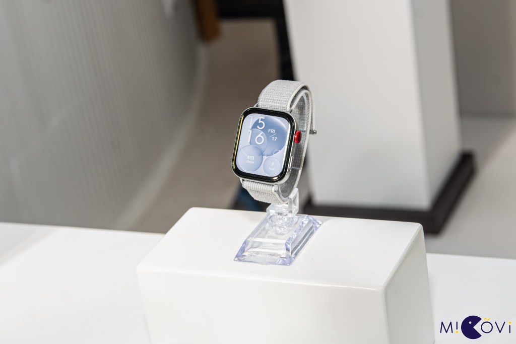 huawei-watch-fit-3-gia-2990000-migovi-5