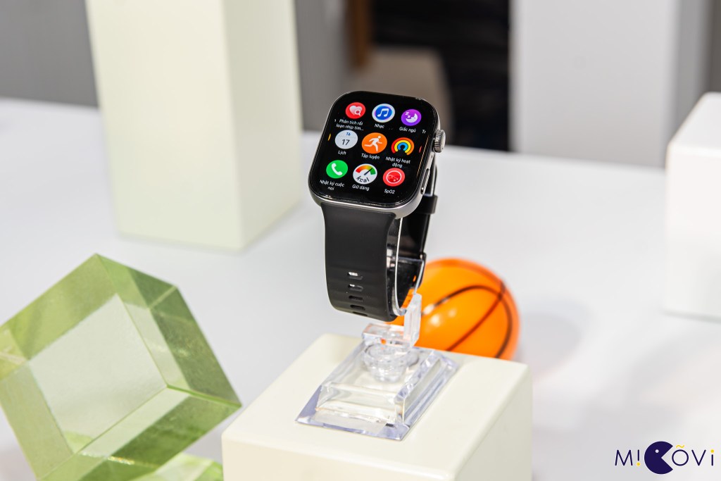 huawei-watch-fit-3-gia-2990000-migovi-7
