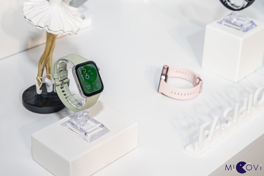 huawei-watch-fit-3-gia-2990000-migovi-8