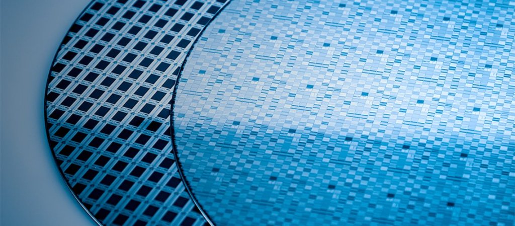 tsmc-marvell-wafer-silicon-fab-semiconductor-1140x500