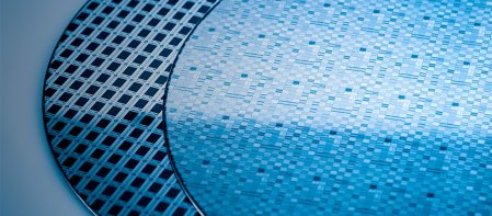 tsmc-marvell-wafer-silicon-fab-semiconductor-1140x500