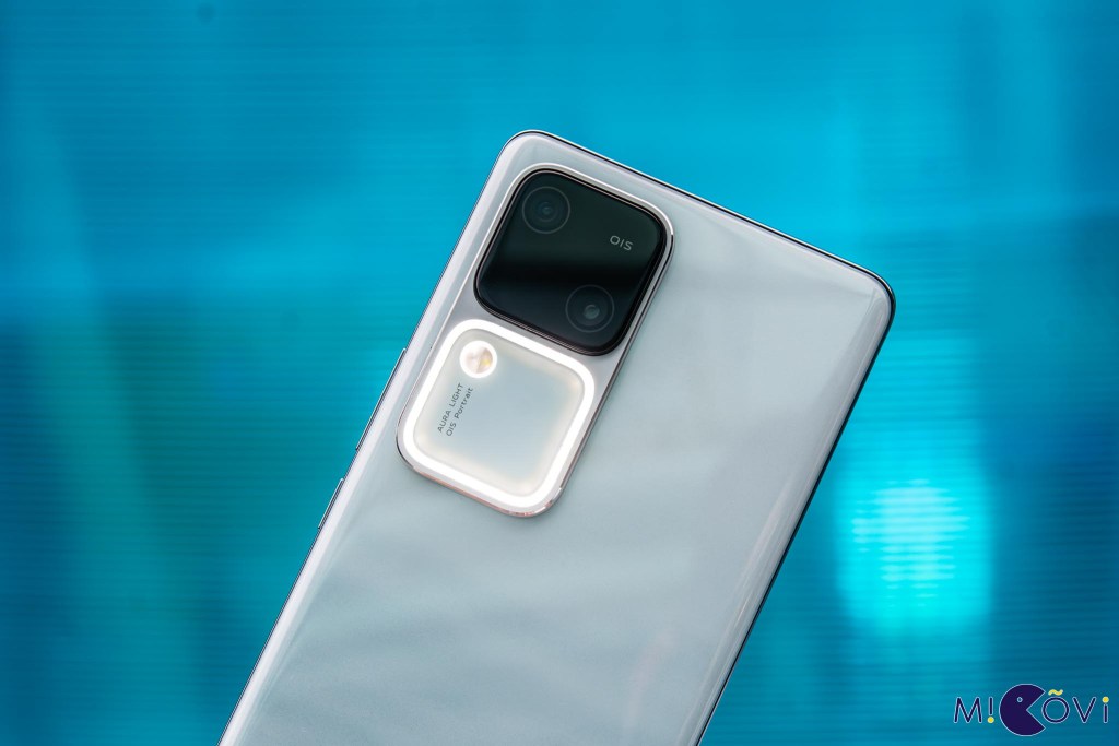 vivo-v30-5g-v30e-5g-gia-9490000-migovi-10