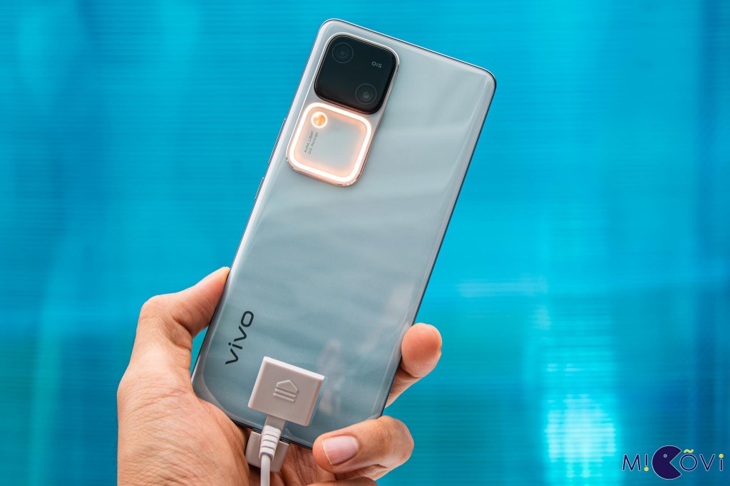 vivo-v30-5g-v30e-5g-gia-9490000-migovi-11