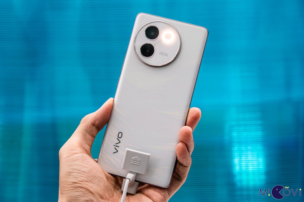 vivo-v30-5g-v30e-5g-gia-9490000-migovi-12