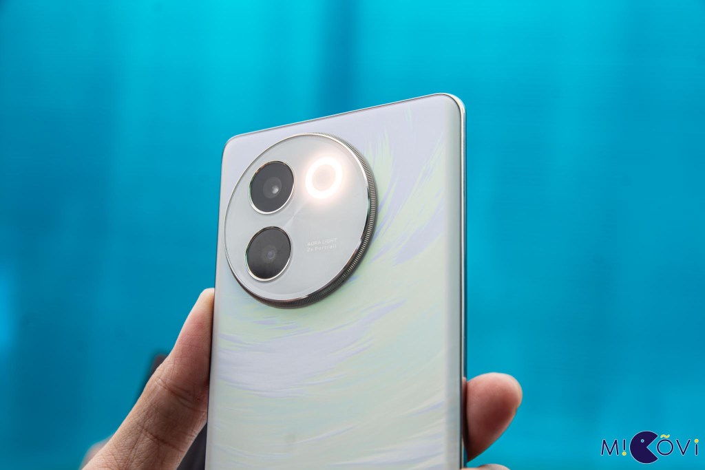 vivo-v30-5g-v30e-5g-gia-9490000-migovi-13