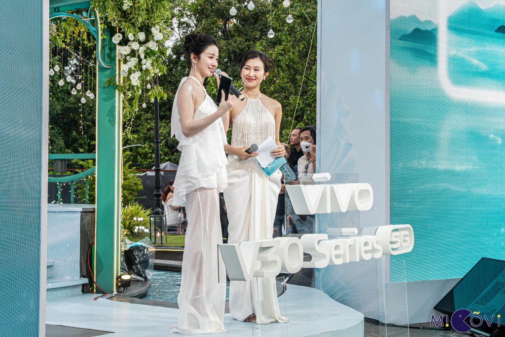 vivo-v30-5g-v30e-5g-gia-9490000-migovi-19
