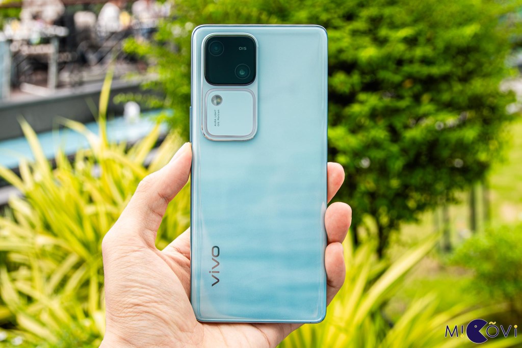 vivo-v30-5g-v30e-5g-gia-9490000-migovi-3