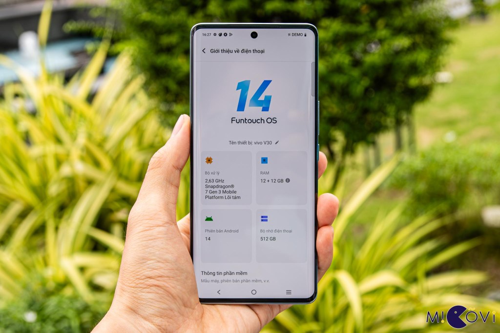 vivo-v30-5g-v30e-5g-gia-9490000-migovi-4