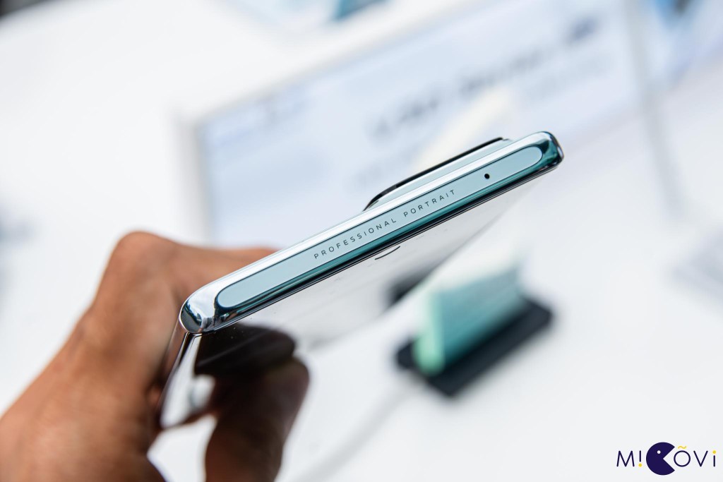 vivo-v30-5g-v30e-5g-gia-9490000-migovi-5