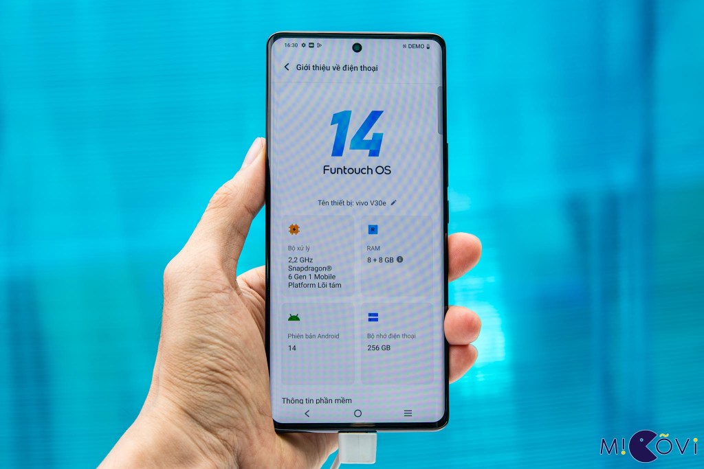 vivo-v30-5g-v30e-5g-gia-9490000-migovi-7