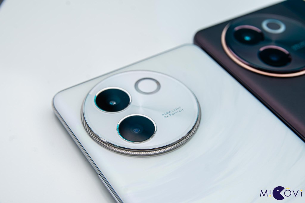 vivo-v30-5g-v30e-5g-gia-9490000-migovi-9