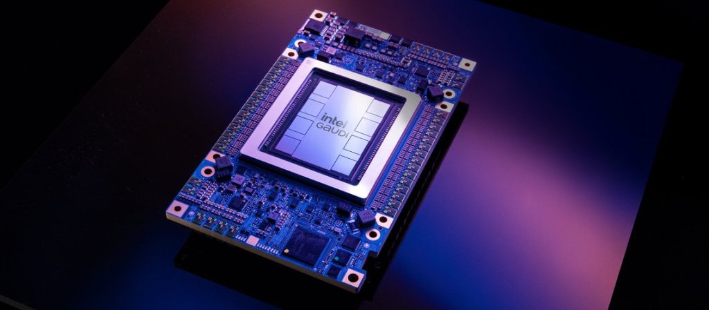 Intel Gaudi 3 AI accelerator_1140x500