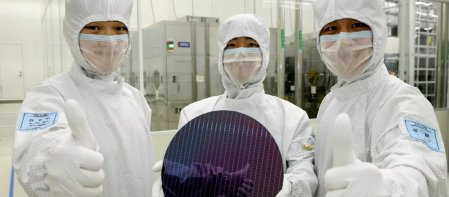 Samsung wafer 1140x500