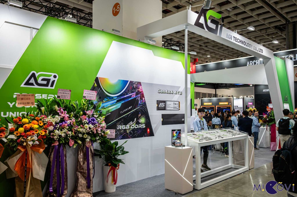 agi-computex-2024-migovi-1